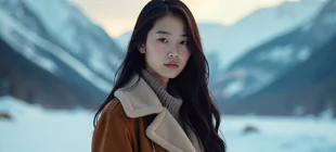 Bạch Dương: Khám phá sự táo bạo của họ