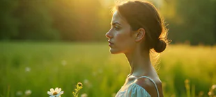 Kim Ngưu: Khai mở sức mạnh của họ