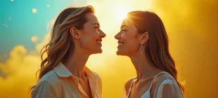 Song Tử: Khám phá thế giới của họ