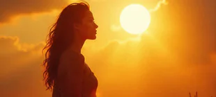 Sư Tử : Đắm mình trong sức hút của họ