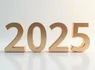 Thần số học 2025 của tôi là gì?